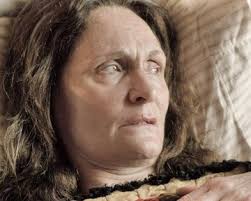 Discussion of William Faulkner's novel 'As I Lay Dying'