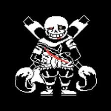 We did not find results for: Stream Ink Sans Music Listen To Songs Albums Playlists For Free On Soundcloud
