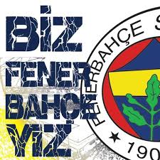 📲 #wallpaperwednesday your new wallpaper is here👇. Fenerbahcelim Soncay06 Twitter Wallpaper I Wallpaper Chicago Cubs Logo