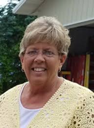 Lori Kay Norby Obituary February 5, 2018