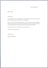 This article will give you an idea of how to write a letter which will give you the best chance at getting an interview or a job. Covering Letter Writing Service Uk Cover Letter Writing Service In Uk At Best Price