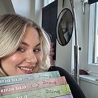 If the Sun Never Sets (If Love) by Ana Huang