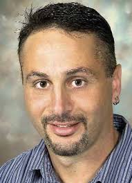 CASEY: ADDITIONAL FUNDING FOR SUBS IS ENCOURAGING; SHORT-TERM CHALLENGES  REMAIN