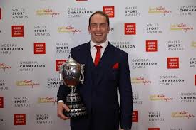 Jones will become the most capped welshman of all time if he plays this weekend against england at twickenham, once lions tests are taken into account. Alun Wyn Jones Praises Changing Face Of Welsh Sport Sport Wales