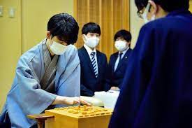 Aug 02, 2021 · 史上最年少プロ将棋棋士・藤井聡太二冠を、忖度なしで応援するブログです。※針小棒大な表現や藤井聡太氏の神格化は. Hqogz Pw554wcm