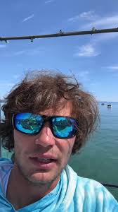 Donald Christopher Windecker