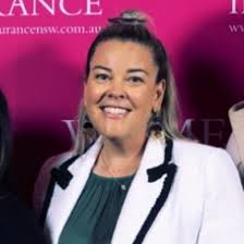 I'm happy to share that I'm starting a new position as General Manager  Executive Services at Burbank Group!