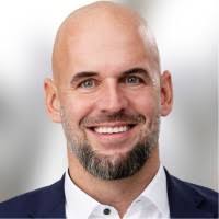 30+ "Mike Stuhr" profiles