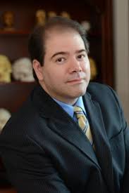 Grillo, Michael, MD, 6200 Sunset Dr, Ste 401, South Miami, FL 33143, US