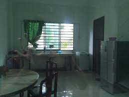 Rumah sewa murah rm 400 semenyih. Single Room For Rent At Laman Bayu Bukit Jalil Bilik Sewa Roomz Asia