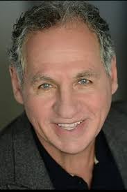 William and the Werewolf (Short 2018)