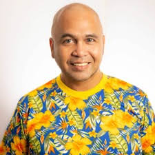 Stream DJ SUSHIMAN music