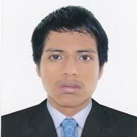 100+ "Harry Luna" profiles