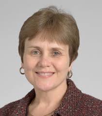 Pilot Program Could Change How CCLCM Students Learn Pilot Program Could  Change How CCLCM Students Learn