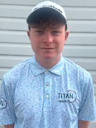 Good Luck Mark Aird who is from our state Queensland. Playing in Australia  and also others golfers in Australia team good luck too..