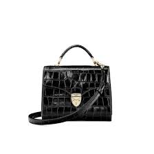 Maybe you would like to learn more about one of these? Aspinal Blogger Bag D7d34a