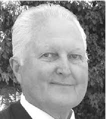 Ross Cutler Obituary (2018)