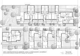 architecture house floor plans architecture