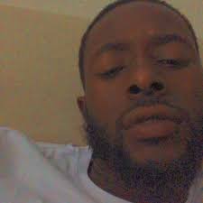 any clutch recommendations? I'm stock 2jz w58 transmission