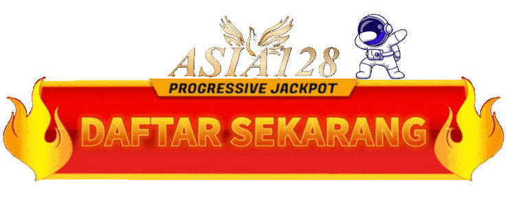ASIA128 : Strategi Gaming Terbaik untuk Menang di Setiap Match