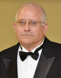 Vincent Grant Littrell Obituary September 29, 2021