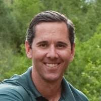 Bryan Reese Email & Phone Number