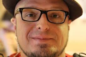 Fundraiser for Sheila Estis by Brian Baker : Aid for Kevin Estis' family  and pets