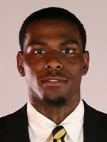 Men's Basketball 2022-23 Game Notes