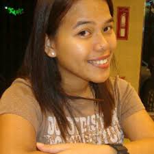 lyla dale (@LylaDale)