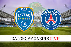 May 25, 2021 · juve, psg e barcellona vengono indicate come probabili destinazioni. Xn42dlx4tdthsm