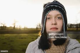 694 Break Coleman Stock Photos, High-Res Pictures, and Images