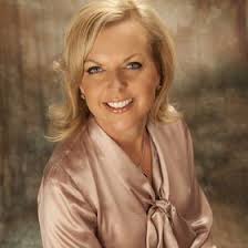 Hope Koch (hopekoch1)