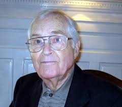 Milton Peterman Obituary