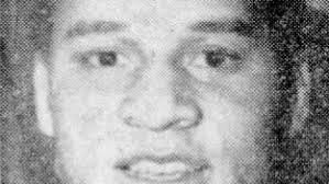 Black History Month: Red Jackson left an indelible mark