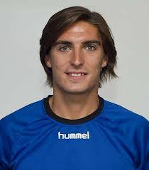 EL MUNDO DE MANOLO SALAZAR : 9/12/12