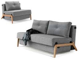 Maybe you would like to learn more about one of these? Platzsparende Bequeme Langsschlafer Schlafsofas Betten De