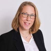 Shirley Milner's Instagram, Twitter & Facebook