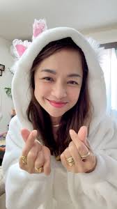 “cloud dancer “pantone Color of the year for 2026🤩good night everyone💞