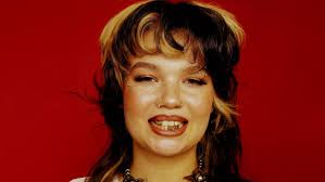 Five Iron Frenzy at Ogden Theatre, 8/17/13