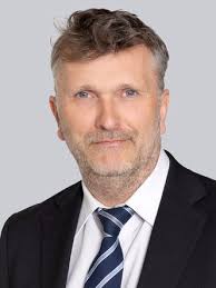 General criminal law