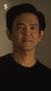 Marisa Abella has a special message you. Tickets to her new movie  #BackToBlack are