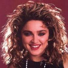 JA Central Washington Bowling through the Decades