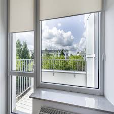 Any colour frame can be restored! Aluminum Fixed Window Manufacturers In China