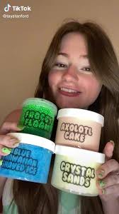 pumpkin cookie dough