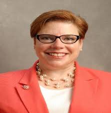 College of Public Affairs and Community Service Alumni Awards Celebration  March 28, 2017