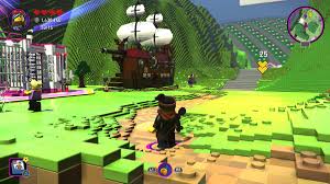 Sep 22, 2017 · novice of collection achievement in the lego ninjago movie video game: The Lego Movie 2 Videogame Review By Alex Rowe Medium