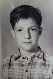 Homer Lee Ballard Obituary February 20, 2021