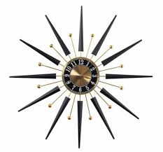 Karlsson sunburst large wall clock gold red candy 10 of the best retro clocks to go trevor howsam ltd metamec formica spikes round metal art style diamonds bedroom living room uk from dublin clockworks newgate cult furniture vitra pluto starburst here portmeirion karlsson sunburst large wall clock gold red candy 10 of the best retro … continue reading sunburst wall clocks uk Diy Starburst Wall Clock Diy Wall