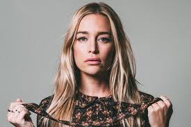 Grey's Anatomy' Casts Piper Perabo in Recurring Role