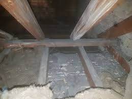 We did not find results for: Loft With Unusual Wall Plate Can I Convert Diynot Forums